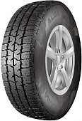 Кама Alga LT LT185/75 R16C 104/102R шип