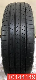 Dunlop SP Sport LM705 185/65 R15 88H 