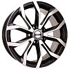TechLine NEO 728 7,5x17 5x112 ET45 dia 66,6 BD Россия