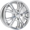 Скад Монреаль 6x15 4x108 ET47,5 dia 63,35 селена