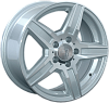Replica Replay Mercedes (MR99) 8,5x18 5x112 ET43 dia 66,6 SF