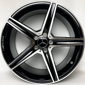 SL512