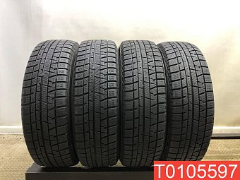 Yokohama Ice Guard IG50 Plus 185/65 R15 88Q 