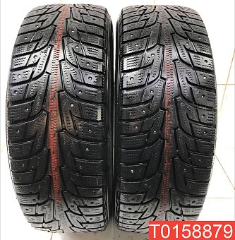 Hankook Winter I’pike RS 185/60 R15 88T 