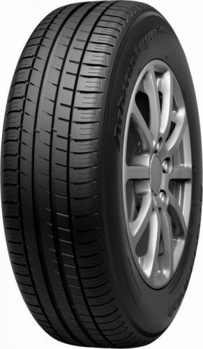 Шины BFGoodrich Advantage SUV 215/60 R17 96V - 1