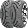 Westlake Z-107 225/55 R17 101W XL