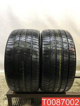 Pirelli Pzero 265/35 R19 94Y 