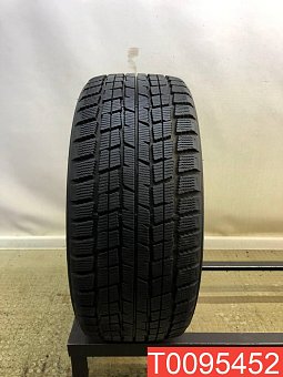 Goodyear Ice Navi NH Hybric 245/45 R18 96Q 