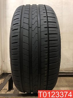 Falken Azenis FK510 235/40 R19 96Y 