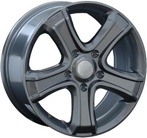 VW24