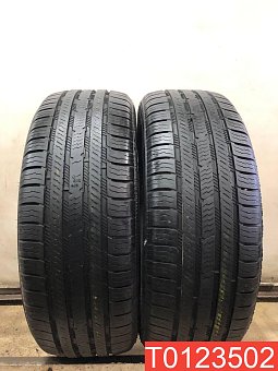 Nokian ONE 235/55 R20 102V 