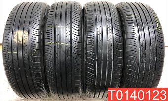 Dunlop Enasave EC300+ 215/60 R17 96H 