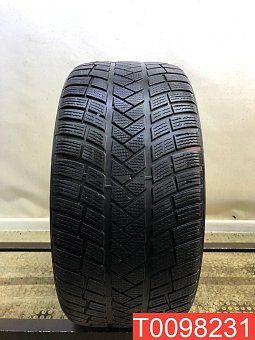 Vredestein Wintrac Pro 255/40 R18 99Y 