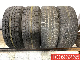 Pirelli IceControl 205/55 R16 94T 