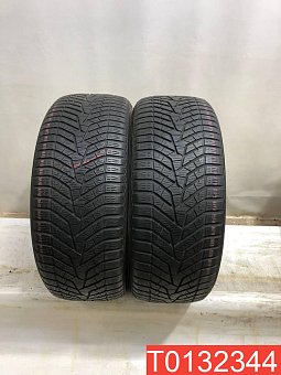 Yokohama BlueEarth Winter V905 255/45 R20 105V 