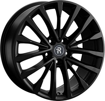 Replay Toyota (TY358) 8x18 5x114,3 ET50 dia 60,1 MB