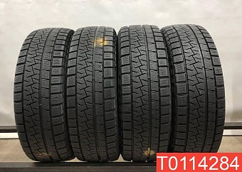 Pirelli Ice Asimmetrico plus 175/65 R14 82Q 