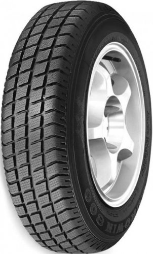 Шины Roadstone Euro-Win 800 185/ R14C 102/100P нешип - 1