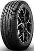 Mirage MRW662 175/70 R13 82T шип