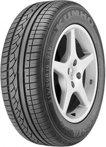 Шины Kumho Ecsta KH11 155/60 R15 74T Южная Корея - 1