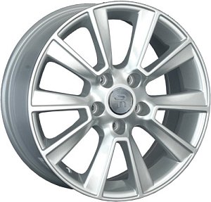 VV134