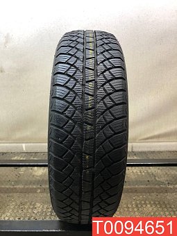 Wanli Winter-Max U1 175/70 R14 84T 