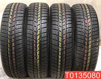 Barum Polaris 5 165/70 R14 81T 