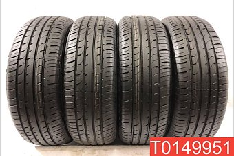 Maxxis Premitra 5 195/55 R16 87H 
