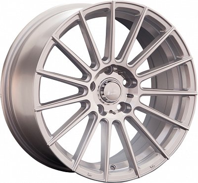 Диски LS wheels 390 - 1