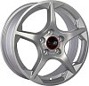 LegeArtis Chevrolet (GN46) 6x15 5x105 ET39 dia 56,6 S