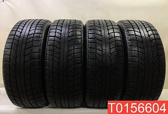 Triangle Snow Lion TR777 225/55 R17 97V 