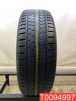 Vredestein QuaTrac 5 235/65 R17 108V 