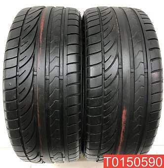 Mazzini Eco 605 plus 225/45 R17 94W 
