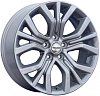 Скад KL-293 7x18 5x114,3 ET38 dia 67,1 artic grey