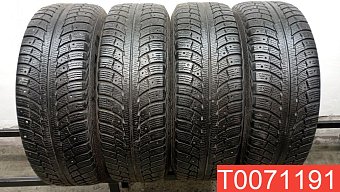 Gislaved Nord Frost 5 225/65 R17 102T 