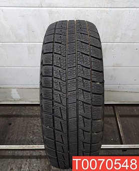 Bridgestone ST 30 195/65 R15 91Q 