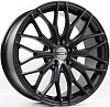 TechLine NEO 740 7x17 5x108 ET45 dia 67,1 BLm