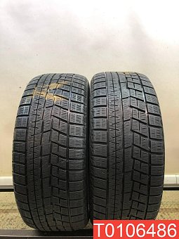 Yokohama Ice Guard IG60 225/55 R16 99Q 