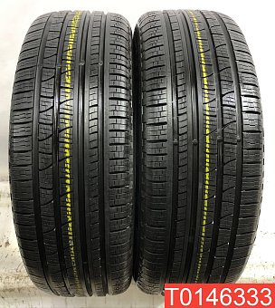 Pirelli Scorpion Verde All Season 235/55 R20 102H 