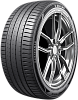 Sailun Erange Premium 225/55 R19 103W