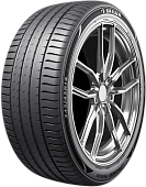 Sailun Erange Premium 265/45 R20 108W
