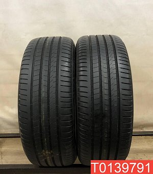Bridgestone Alenza 001 255/55 R20 101Y 