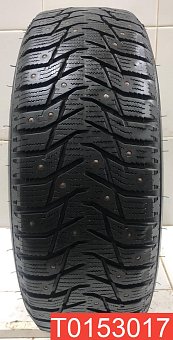 Sailun Ice Blazer WST 3 185/60 R15 88T 