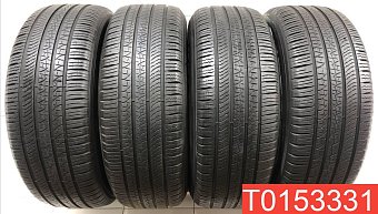 Pirelli Scorpion Zero All Season 265/60 R18 110V 