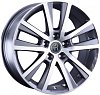 Replay Volkswagen (VV96) 7x17 5x120 ET55 dia 65,1 GMF
