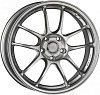 Enkei Racing PF01 7,5x18 5x114,3 ET45 dia 75 S flow forming (облегченный)
