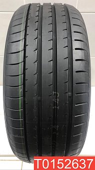 Yokohama Advan Sport V105 245/50 R19 105W RunFlat