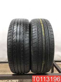 Nexen Npriz AH08 205/65 R16 95H 