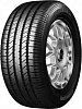 Bridgestone Turanza ER30 285/45 R19 107V