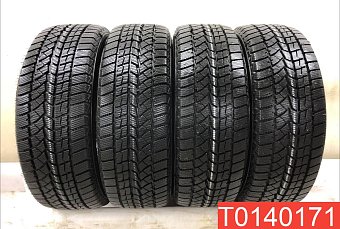 Doublestar Winter King DW02 225/55 R18 98S 